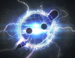 descargar wallpaper